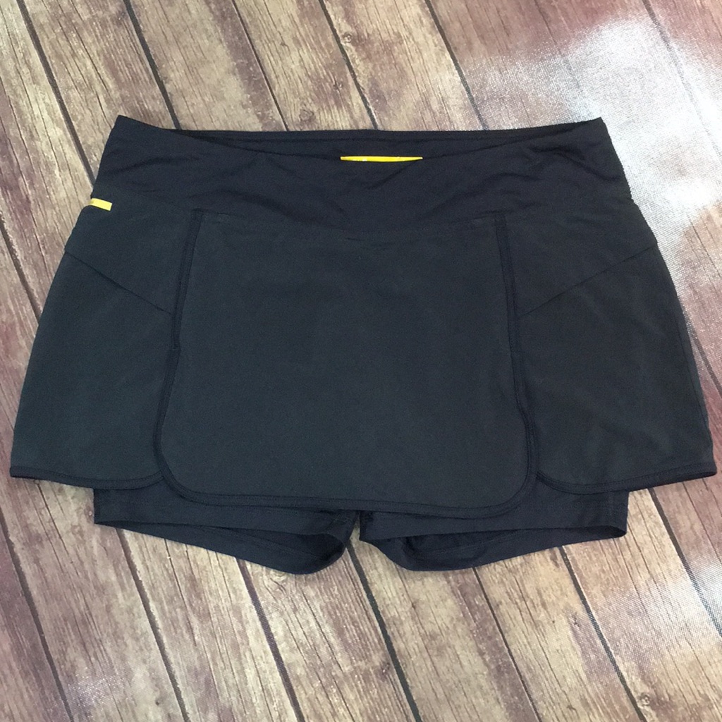Lole Skort